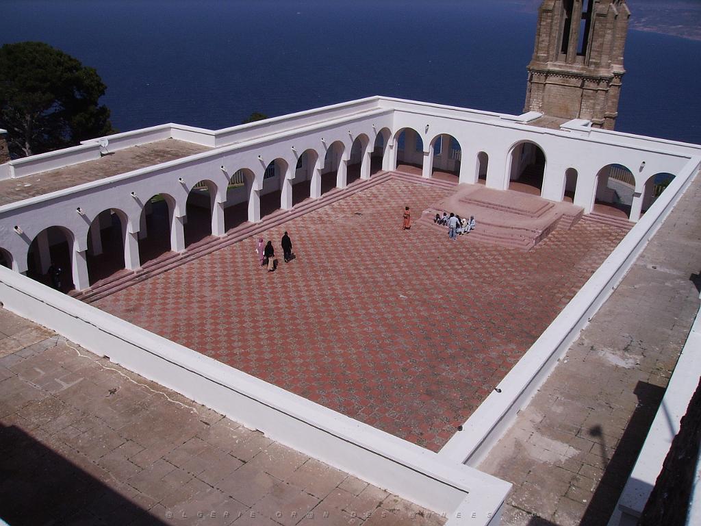 ORAN SANTA CRUZ (244).jpg - DIGITAL IMAGE 